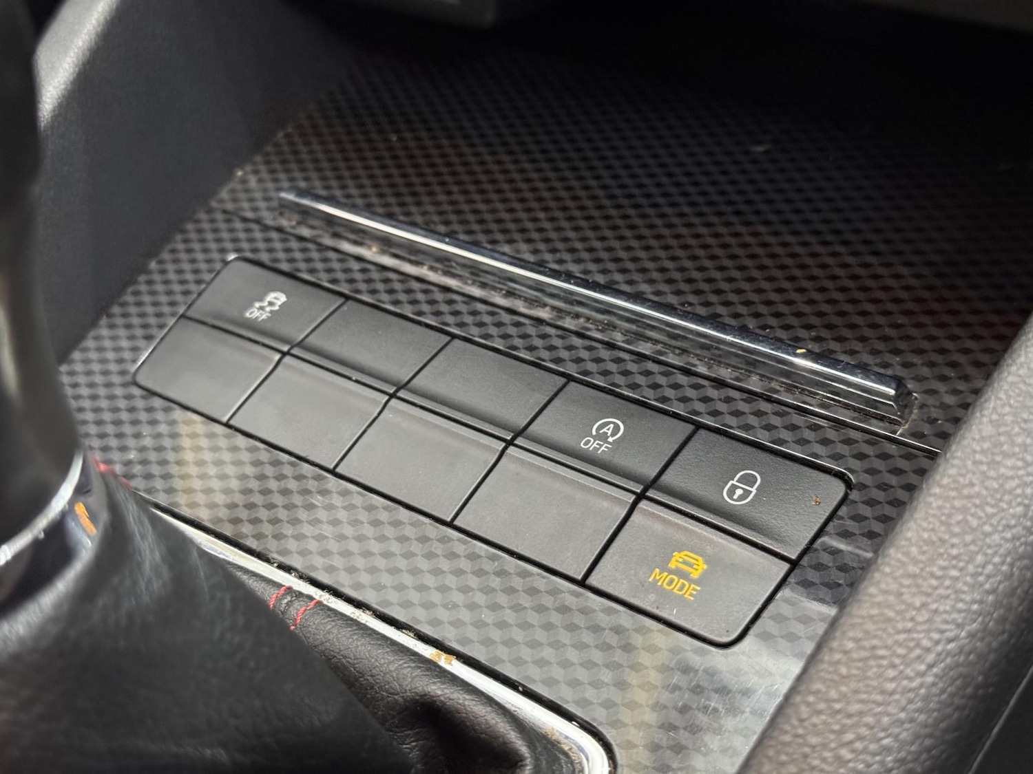 Used Skoda Octavia 2013 for sale - 77763015: Photo 41