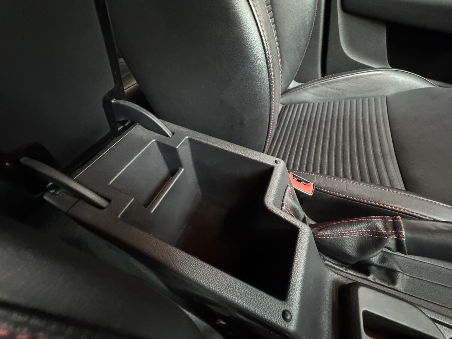 Used Skoda Octavia 2013 for sale - 77763015: Photo 42