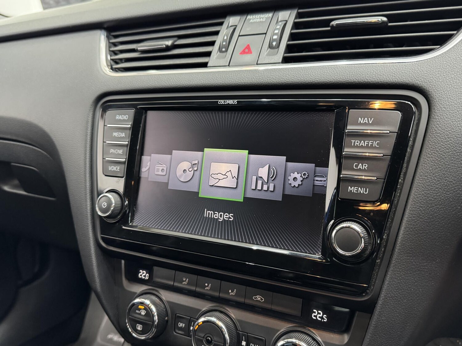 Used Skoda Octavia 2013 for sale - 77763015: Photo 43