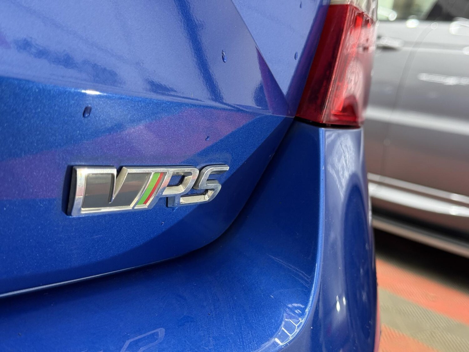 Used Skoda Octavia 2013 for sale - 77763015: Photo 8