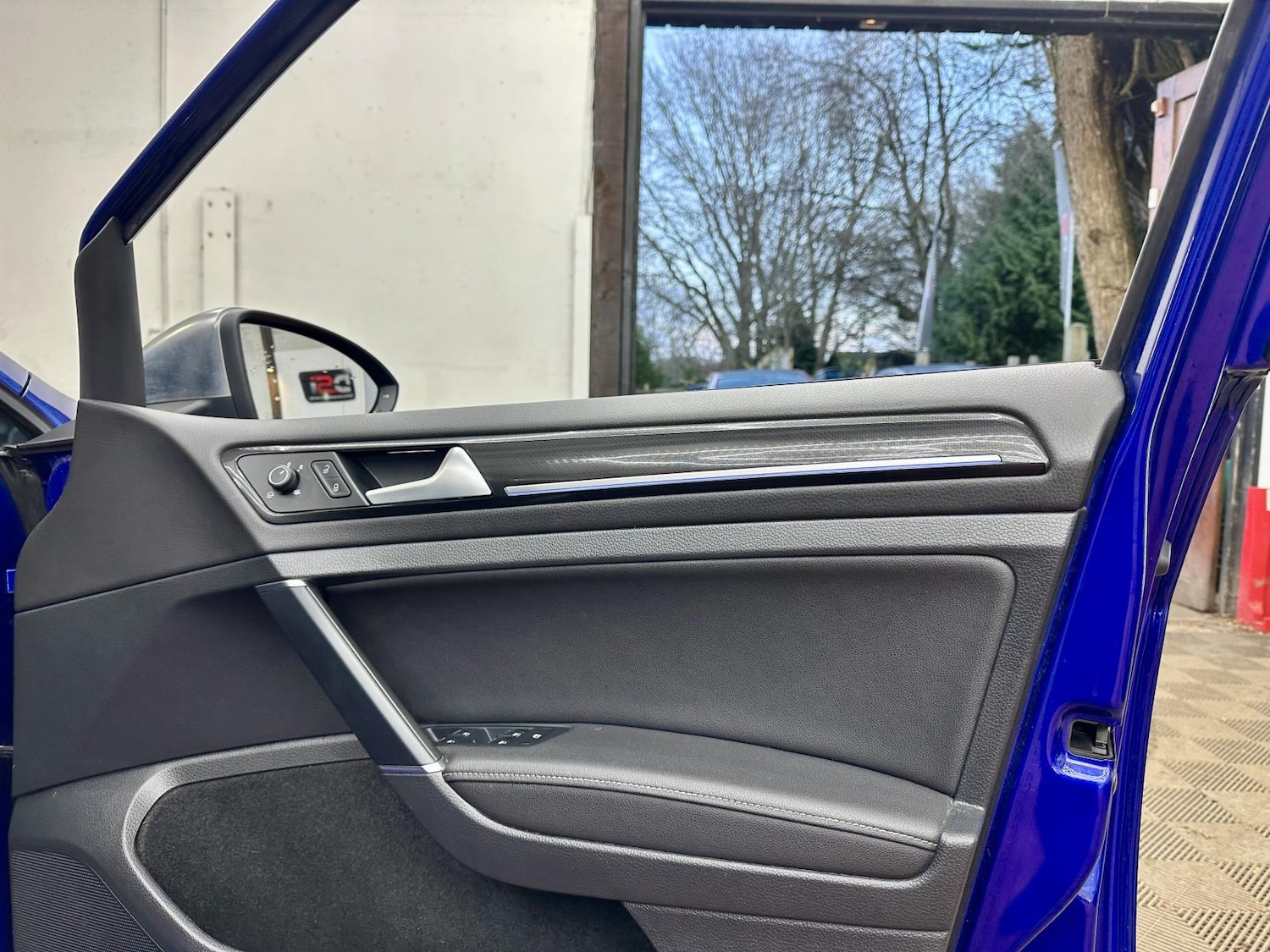 Used Volkswagen Golf 2019 for sale - 77264779: Photo 19