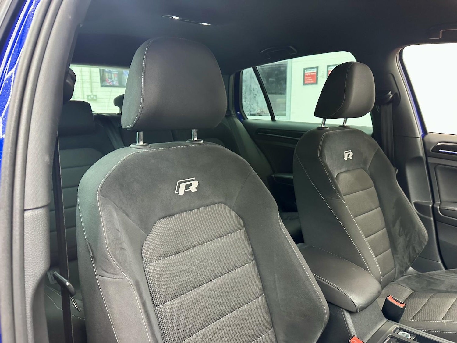 Used Volkswagen Golf 2019 for sale - 77264779: Photo 23