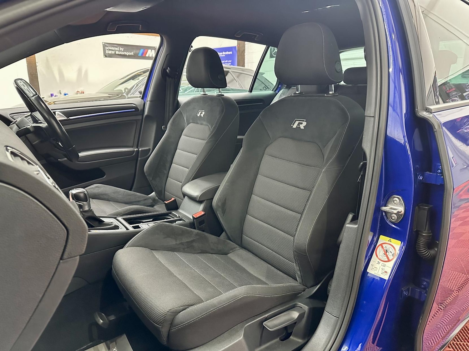 Used Volkswagen Golf 2019 for sale - 77264779: Photo 27