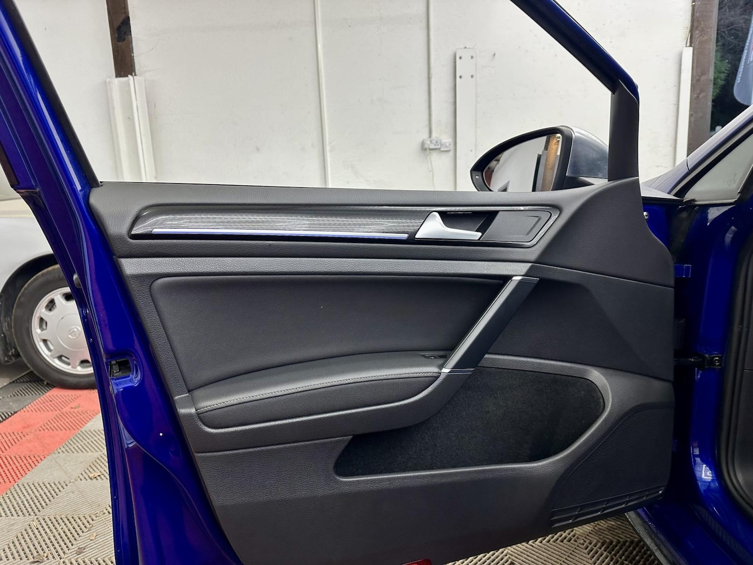 Used Volkswagen Golf 2019 for sale - 77264779: Photo 28