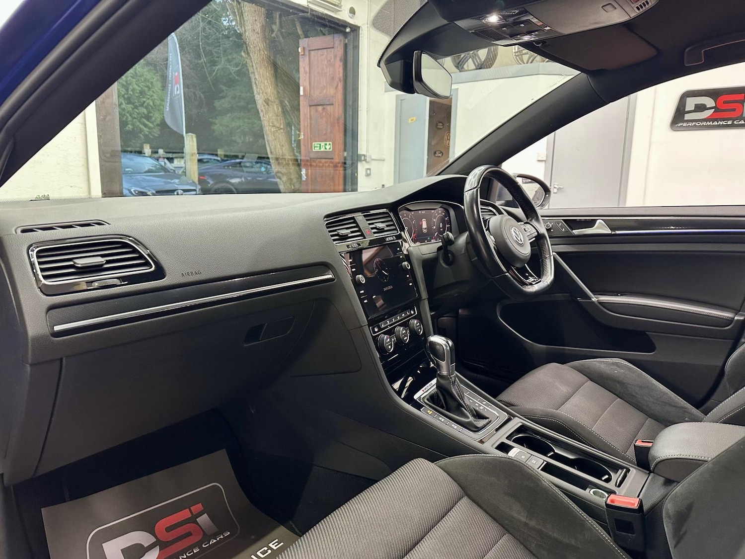 Used Volkswagen Golf 2019 for sale - 77264779: Photo 29