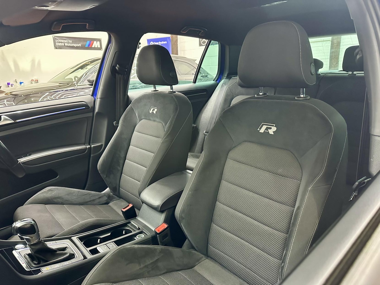 Used Volkswagen Golf 2019 for sale - 77264779: Photo 32