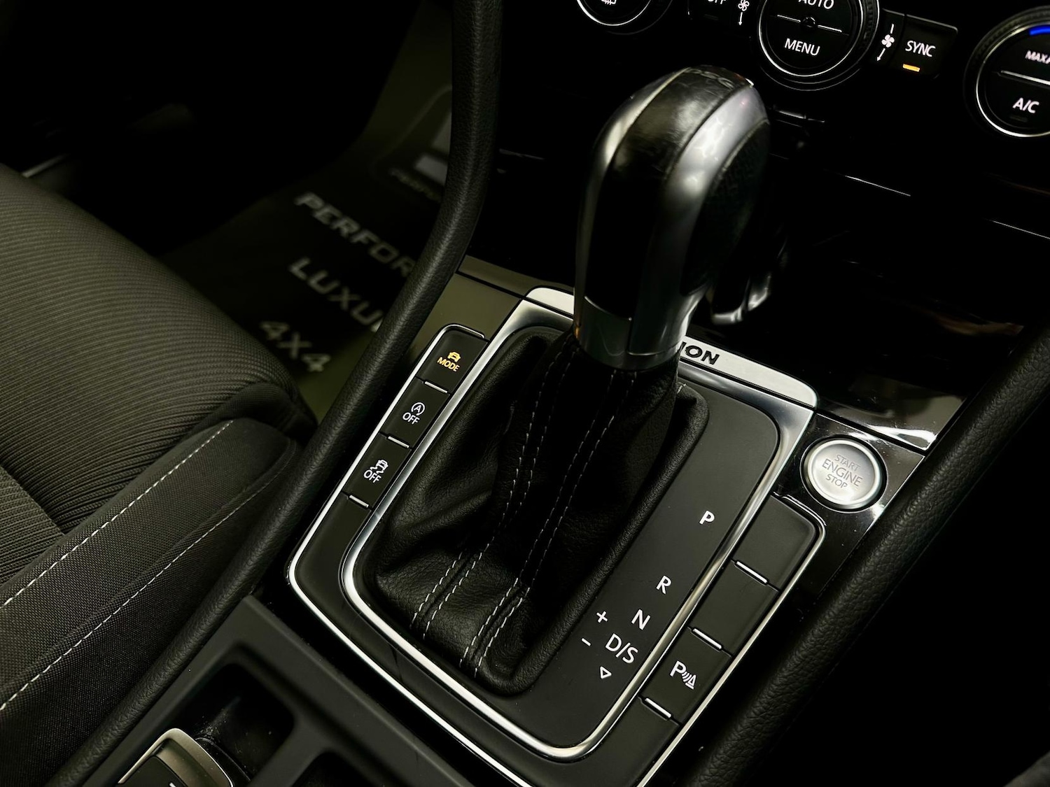 Used Volkswagen Golf 2019 for sale - 77264779: Photo 36