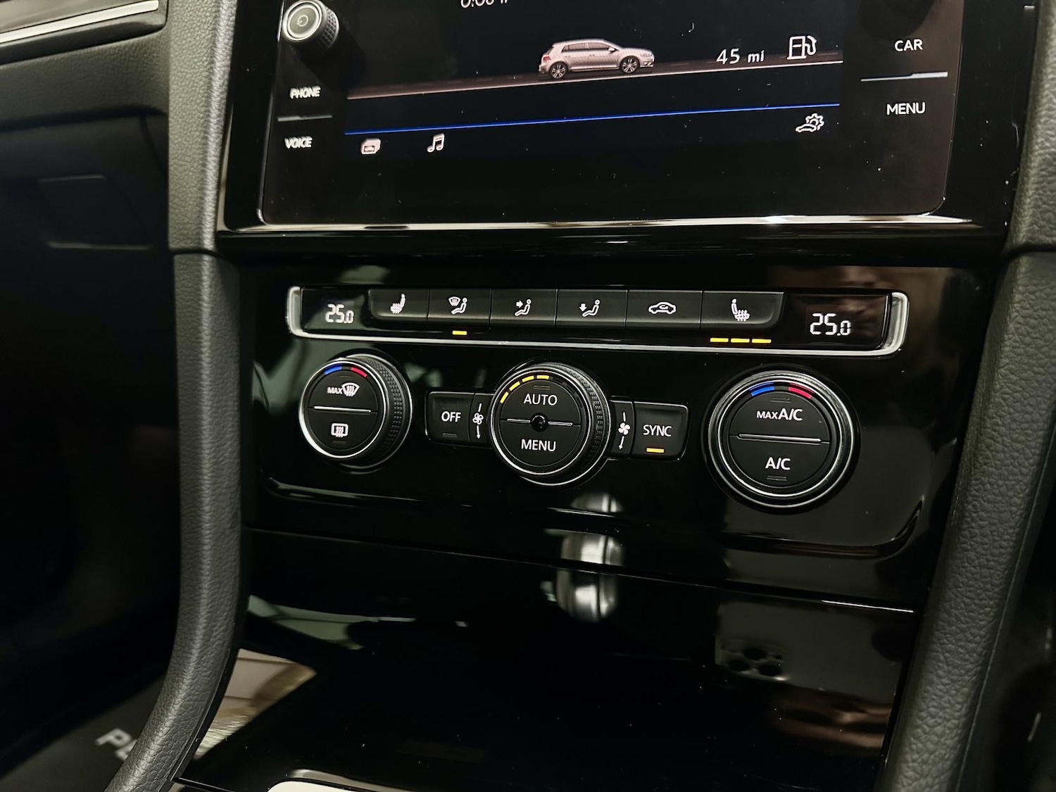 Used Volkswagen Golf 2019 for sale - 77264779: Photo 37