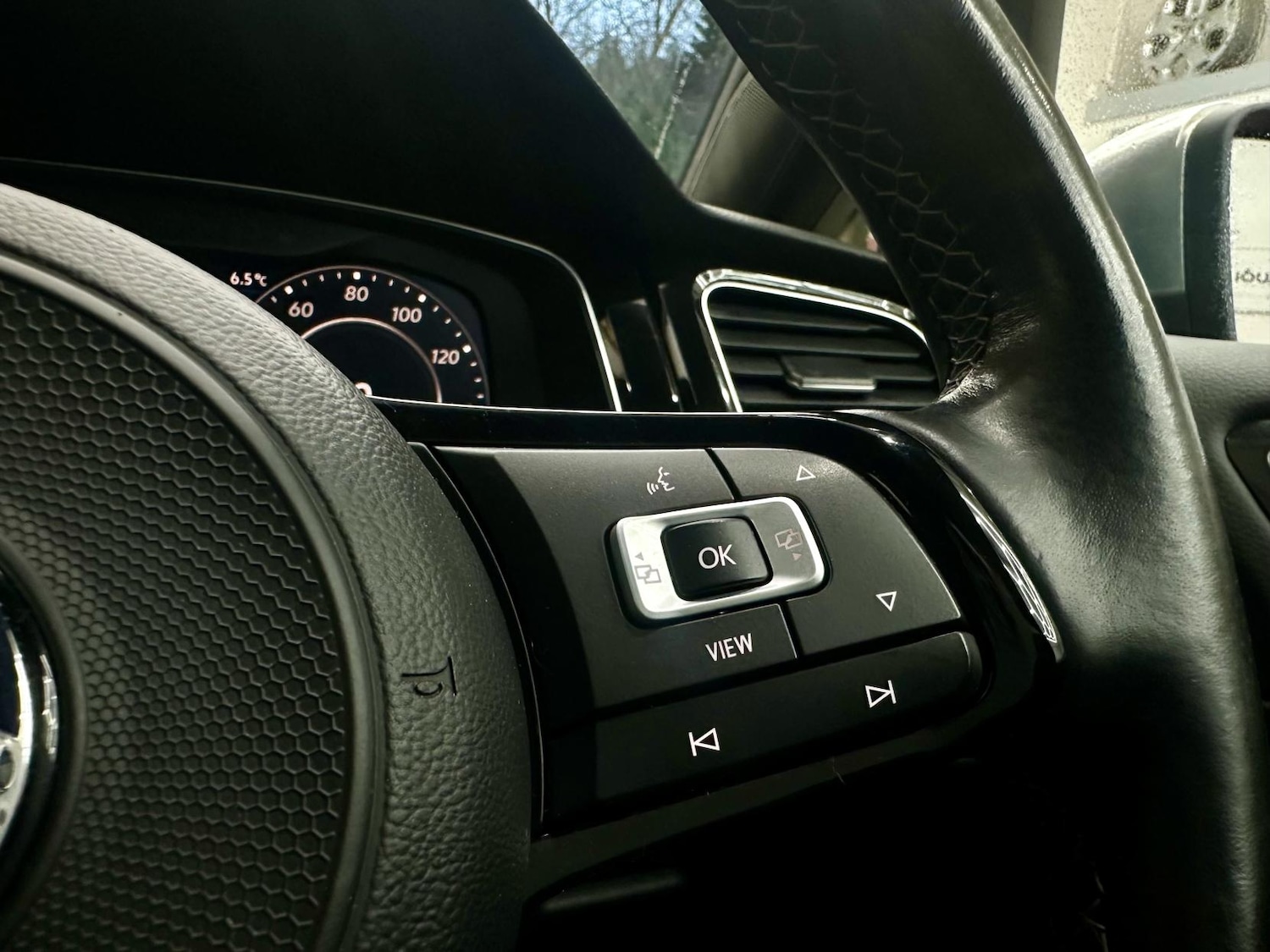 Used Volkswagen Golf 2019 for sale - 77264779: Photo 39