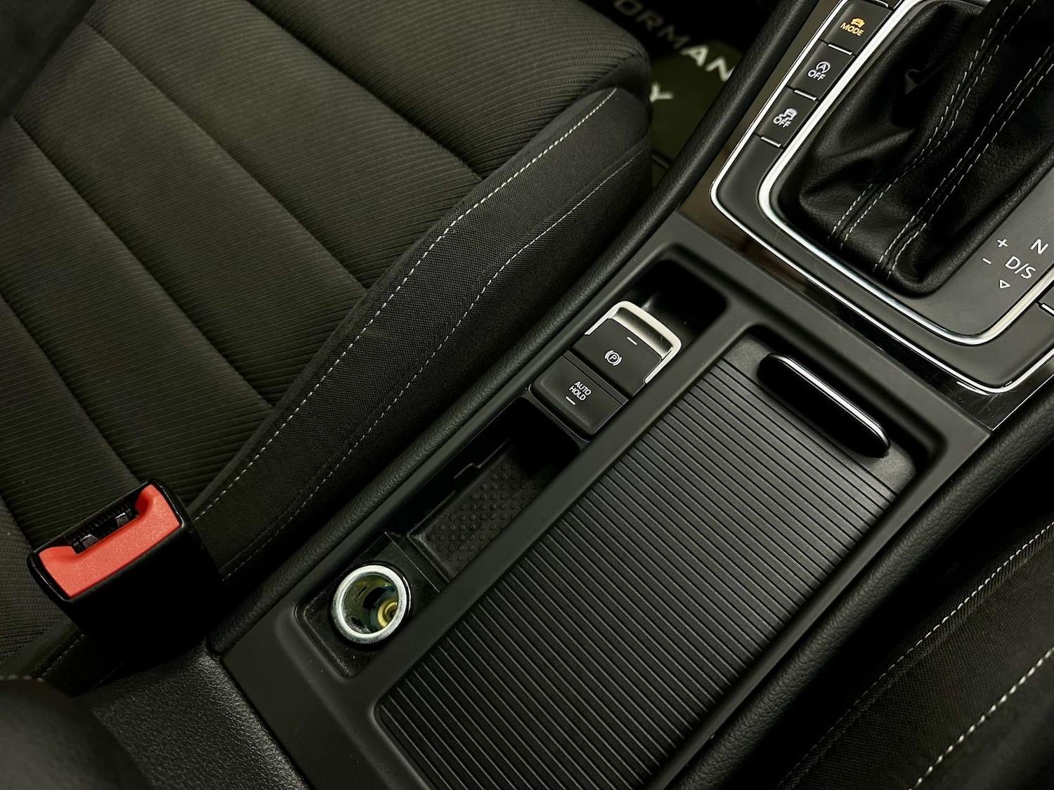 Used Volkswagen Golf 2019 for sale - 77264779: Photo 41