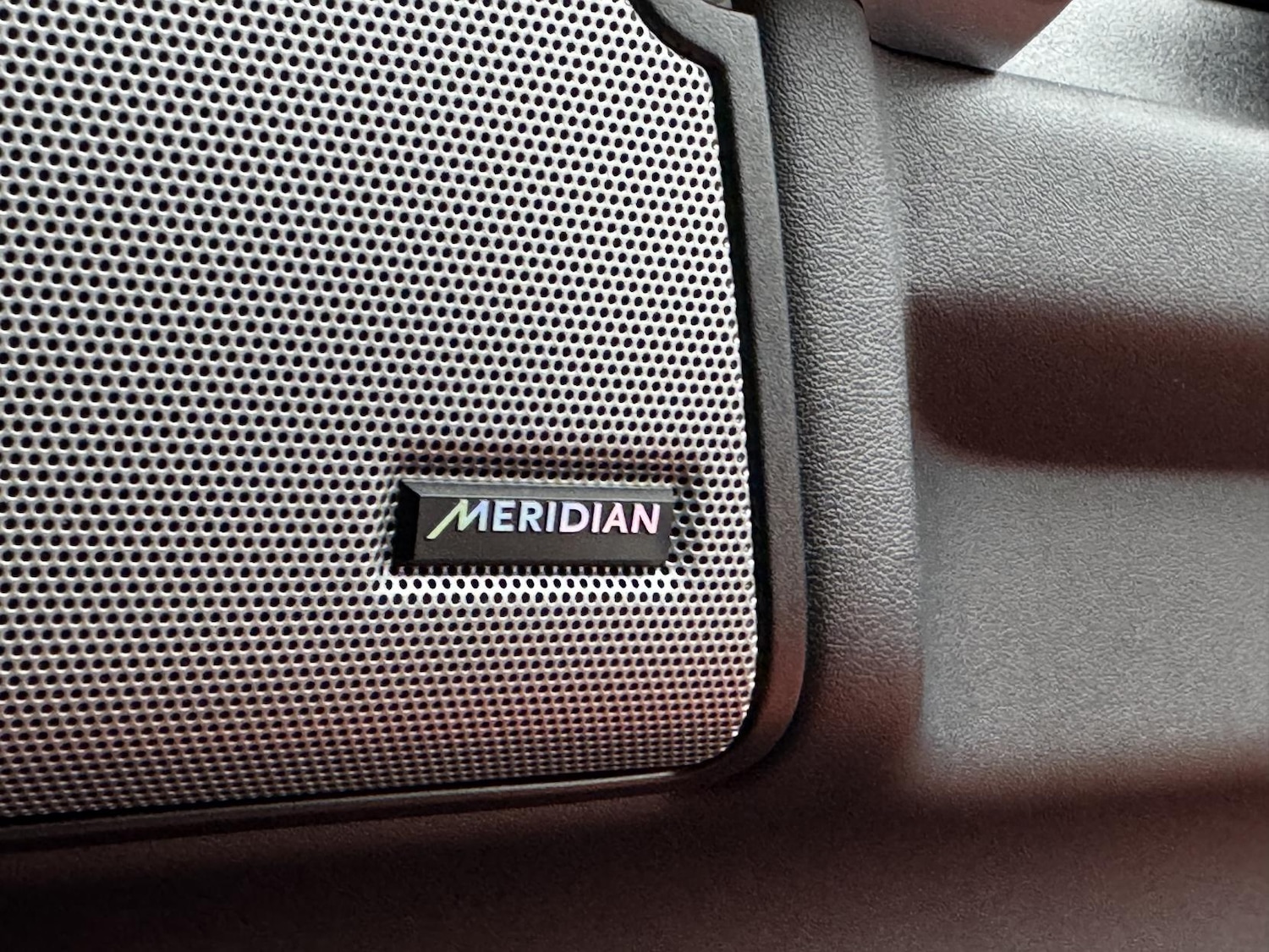 Used Land Rover Discovery 2015 for sale - 76835171: Photo 21