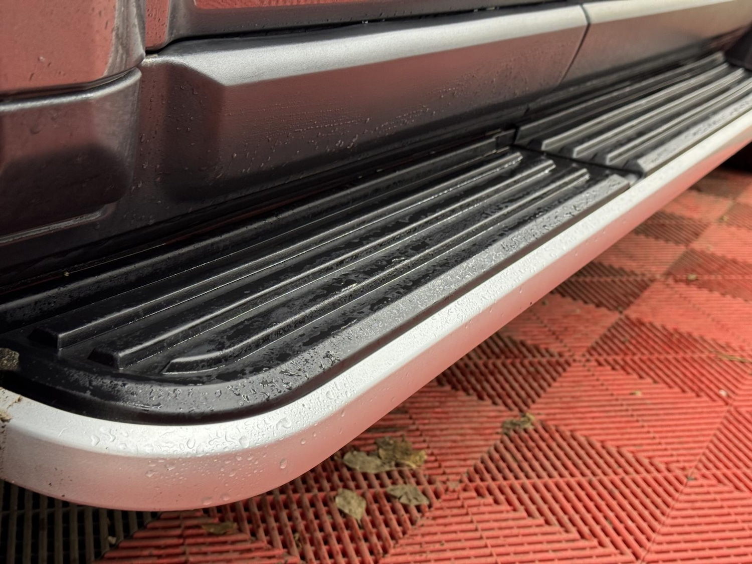 Used Land Rover Discovery 2015 for sale - 76835171: Photo 9