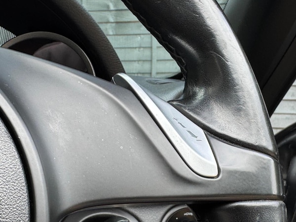 Used Porsche Boxster 2011 for sale - 75658823: Photo 27