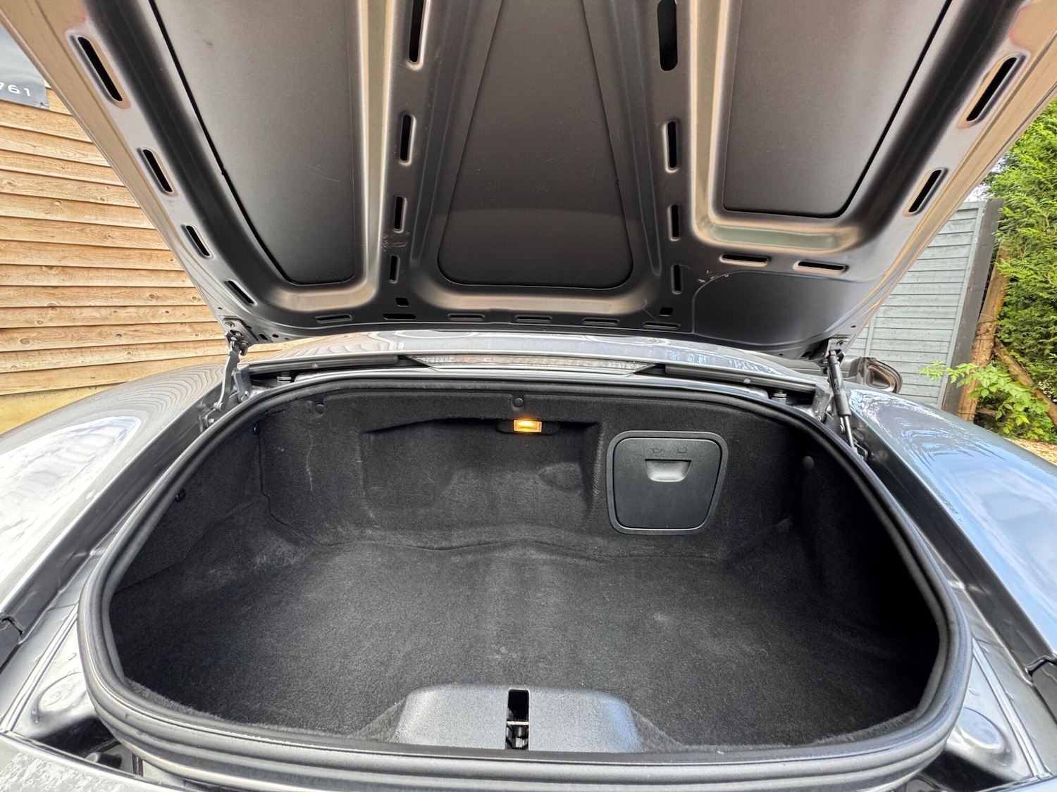 Vehicle 33