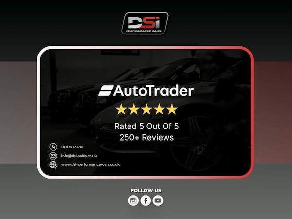 Used Porsche Boxster 2011 for sale - 75658823: Photo 36