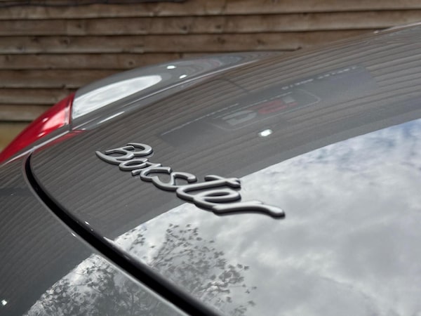 Used Porsche Boxster 2011 for sale - 75658823: Photo 45