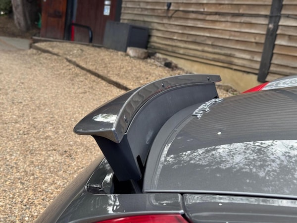Used Porsche Boxster 2011 for sale - 75658823: Photo 46