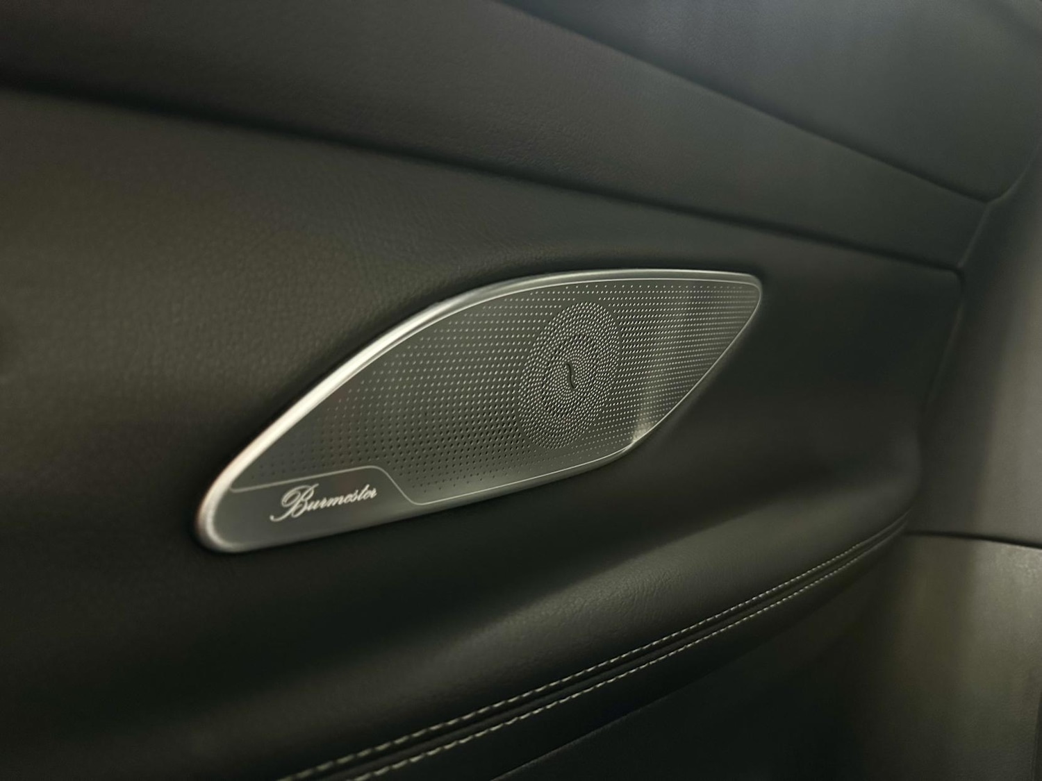 Used Mercedes-Benz E Class 2019 for sale - 76862051: Photo 21