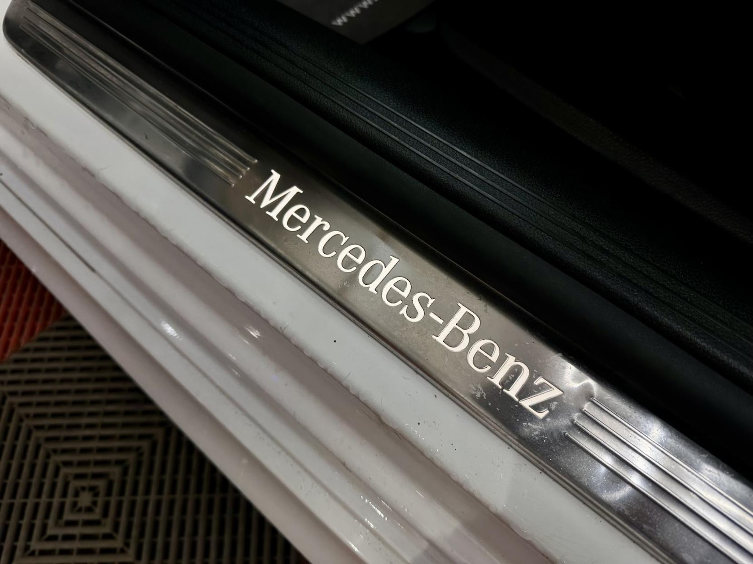 Used Mercedes-Benz E Class 2019 for sale - 76862051: Photo 25