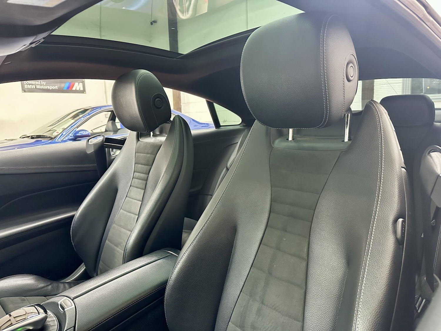 Used Mercedes-Benz E Class 2019 for sale - 76862051: Photo 28