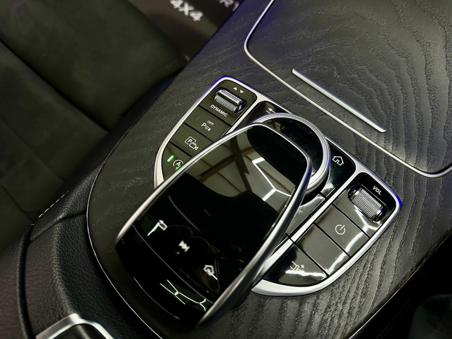 Used Mercedes-Benz E Class 2019 for sale - 76862051: Photo 35