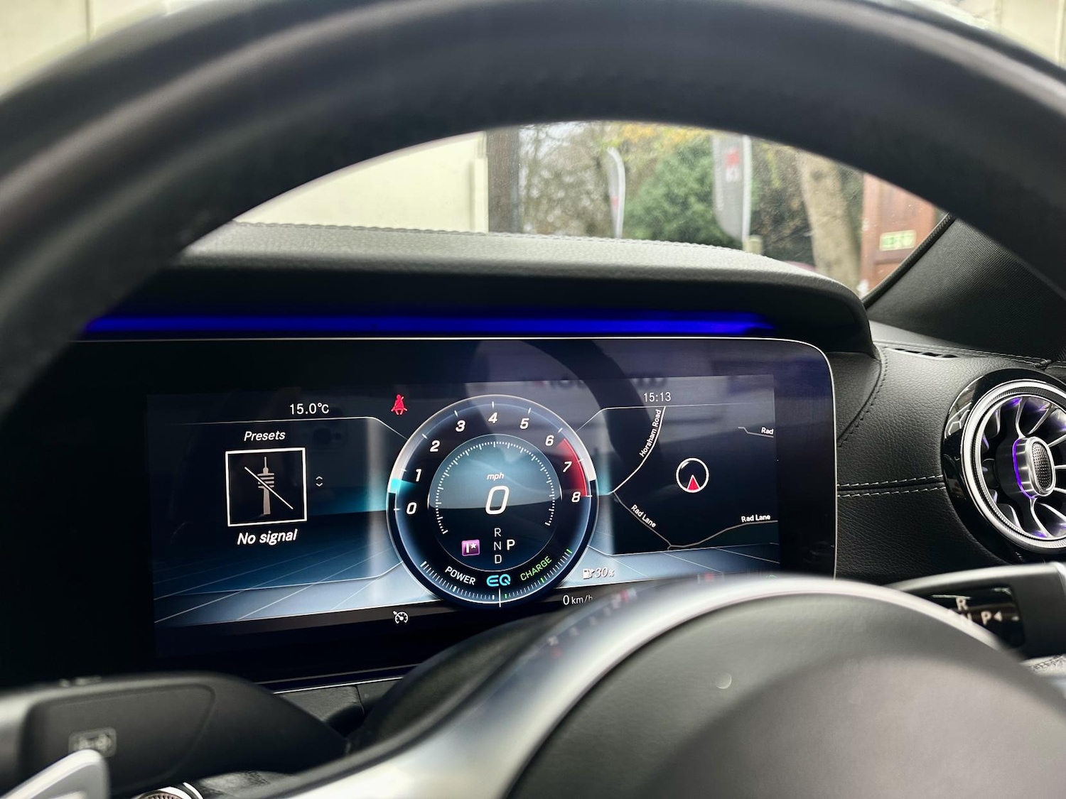 Used Mercedes-Benz E Class 2019 for sale - 76862051: Photo 38