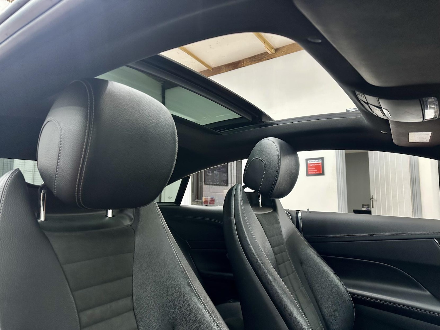 Used Mercedes-Benz E Class 2019 for sale - 76862051: Photo 45