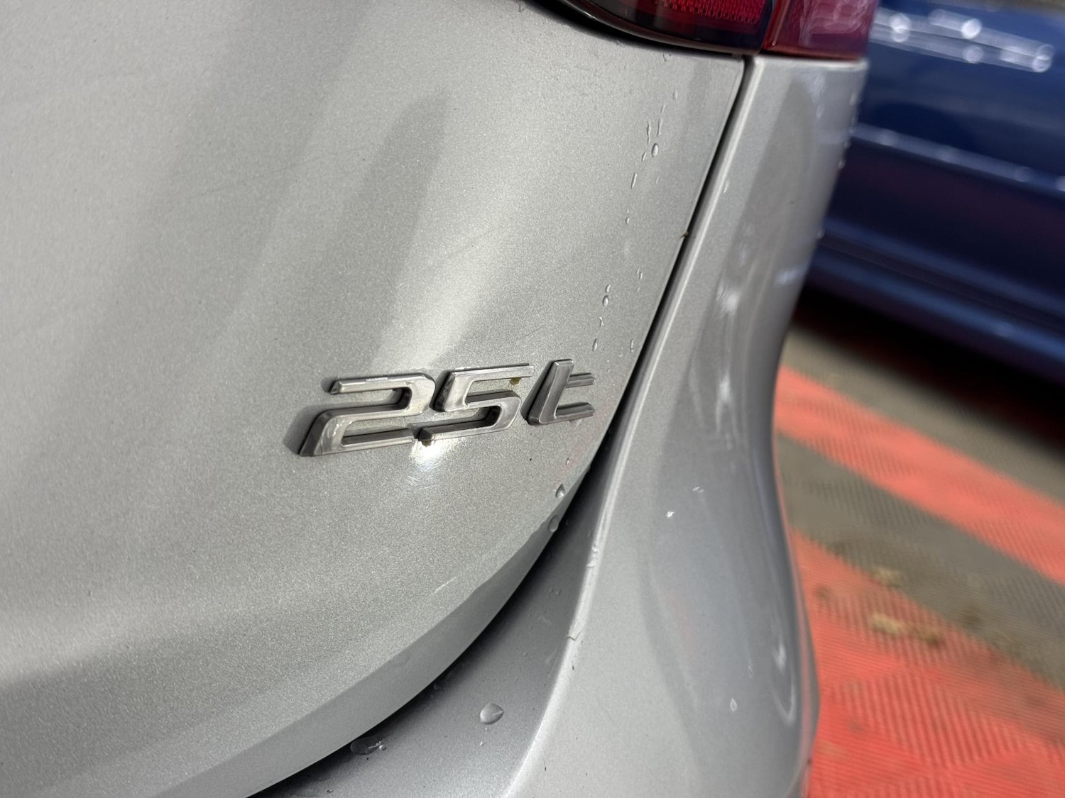 Used Jaguar XF 2018 for sale - 77026187: Photo 10