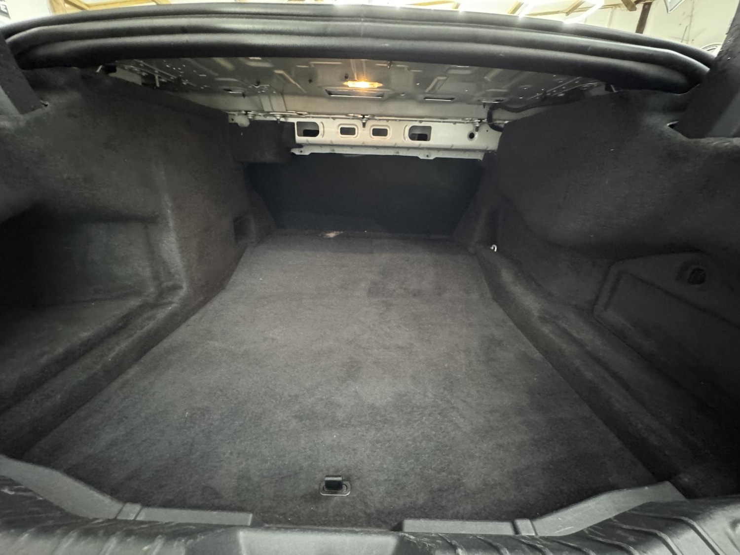 Used Jaguar XF 2018 for sale - 77026187: Photo 11