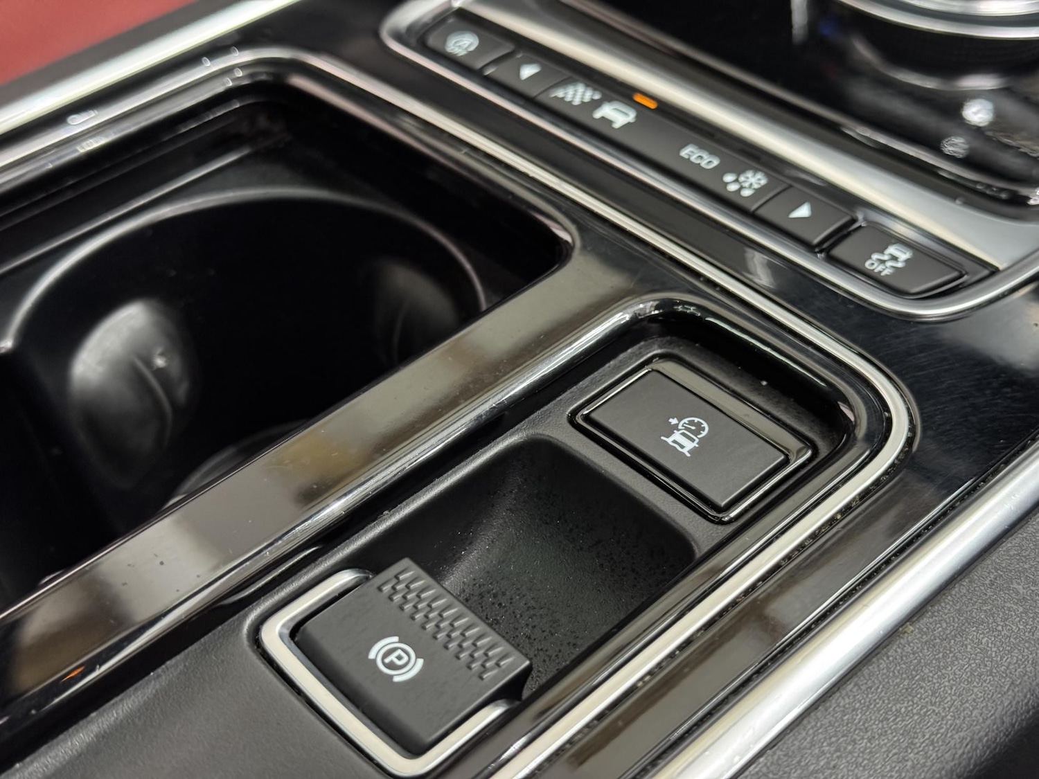 Used Jaguar XF 2018 for sale - 77026187: Photo 34