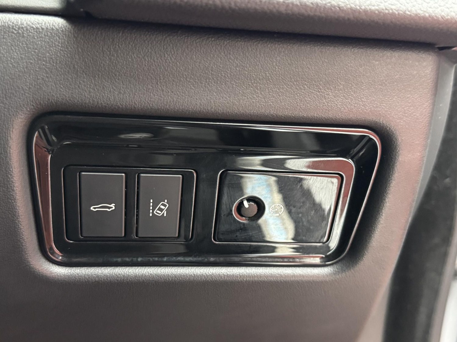 Used Jaguar XF 2018 for sale - 77026187: Photo 42