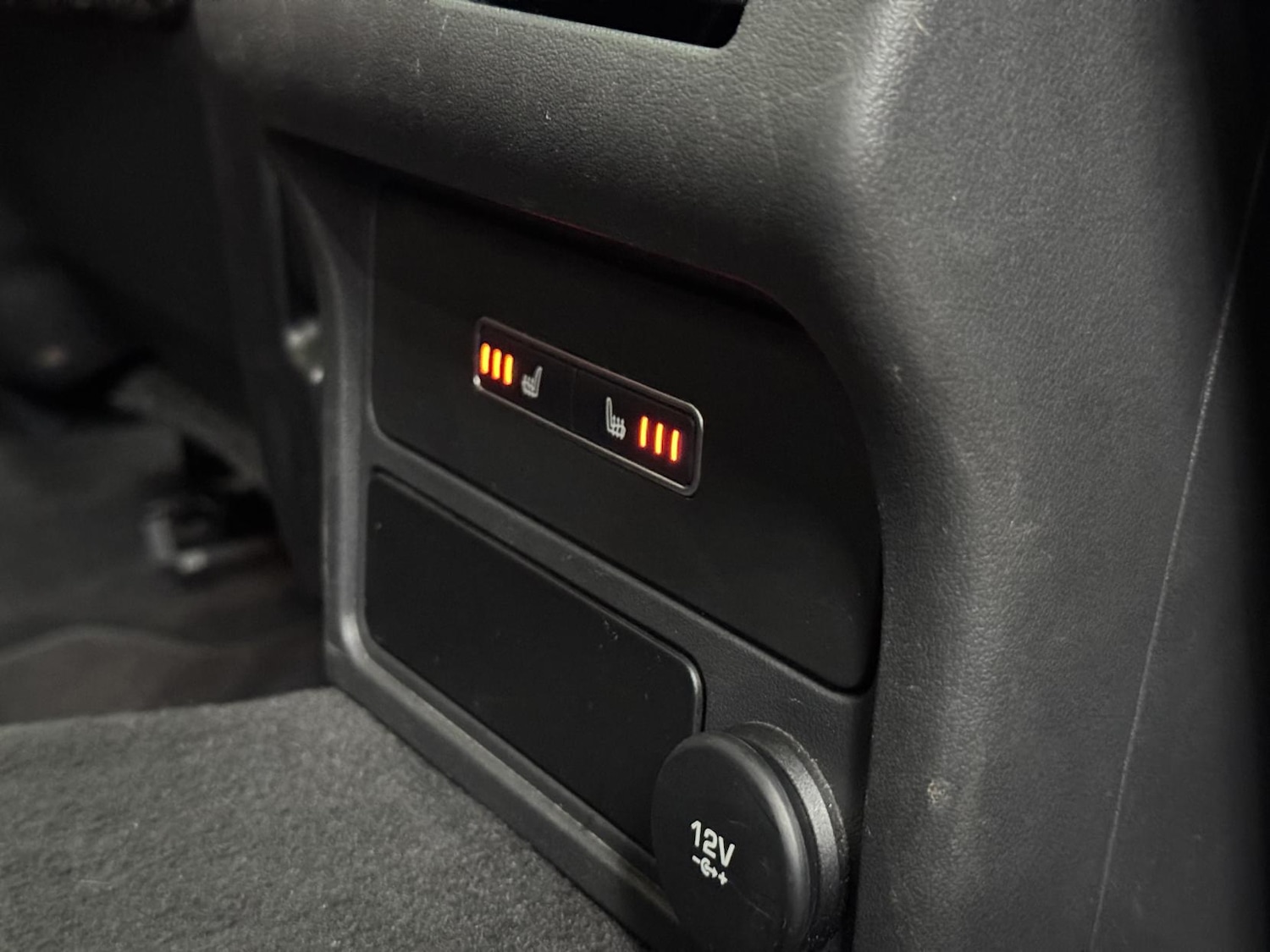 Used Jaguar XF 2018 for sale - 77026187: Photo 47