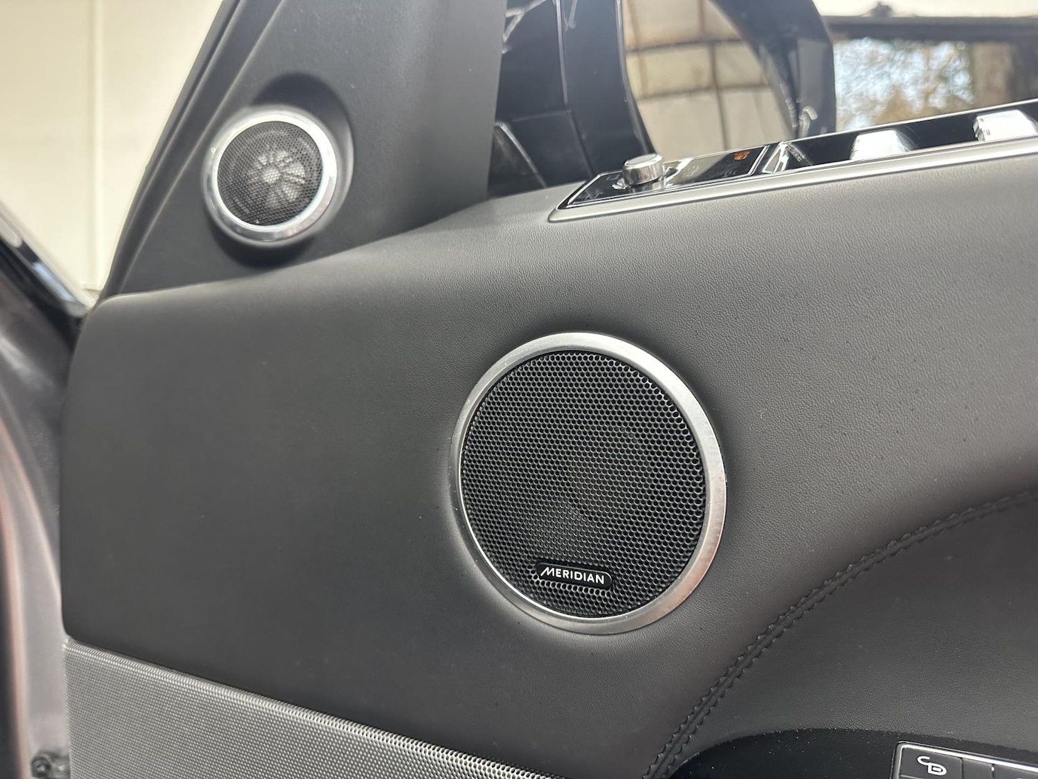 Used Land Rover Range Rover Sport 2020 for sale - 77736236: Photo 21