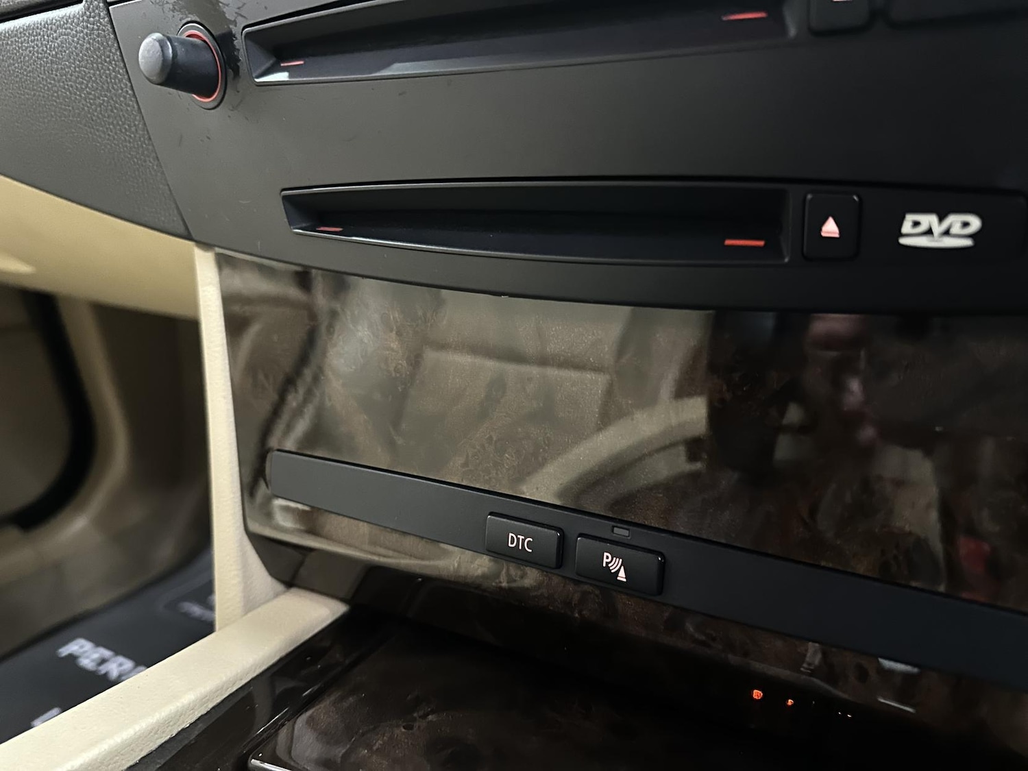 Used BMW 5 Series 2006 for sale - 77329557: Photo 42