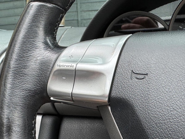 Used Porsche Boxster 2007 for sale - 75678461: Photo 26
