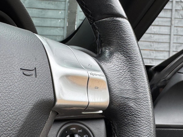 Used Porsche Boxster 2007 for sale - 75678461: Photo 27