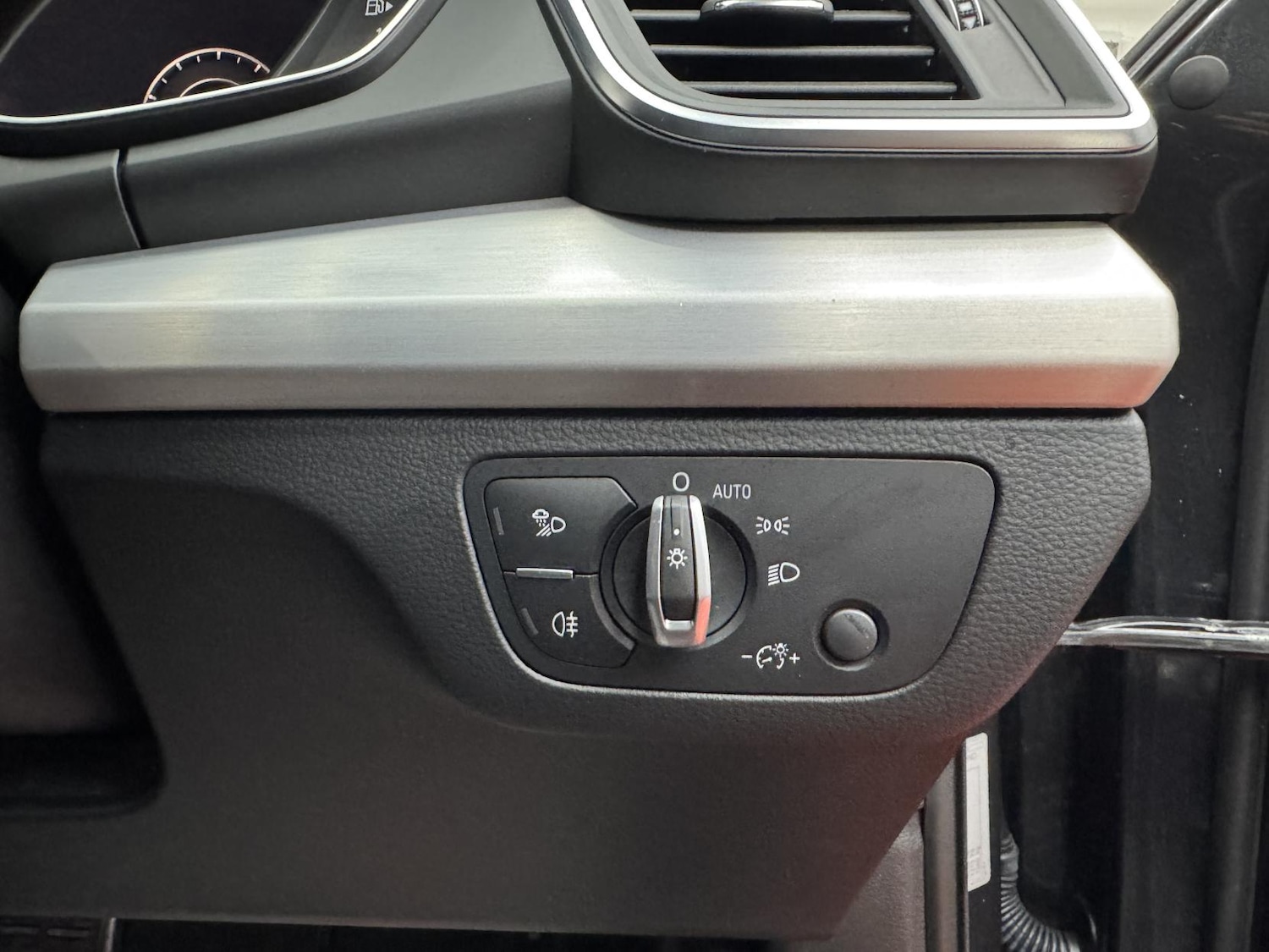 Used Audi SQ5 2018 for sale - 76922293: Photo 19