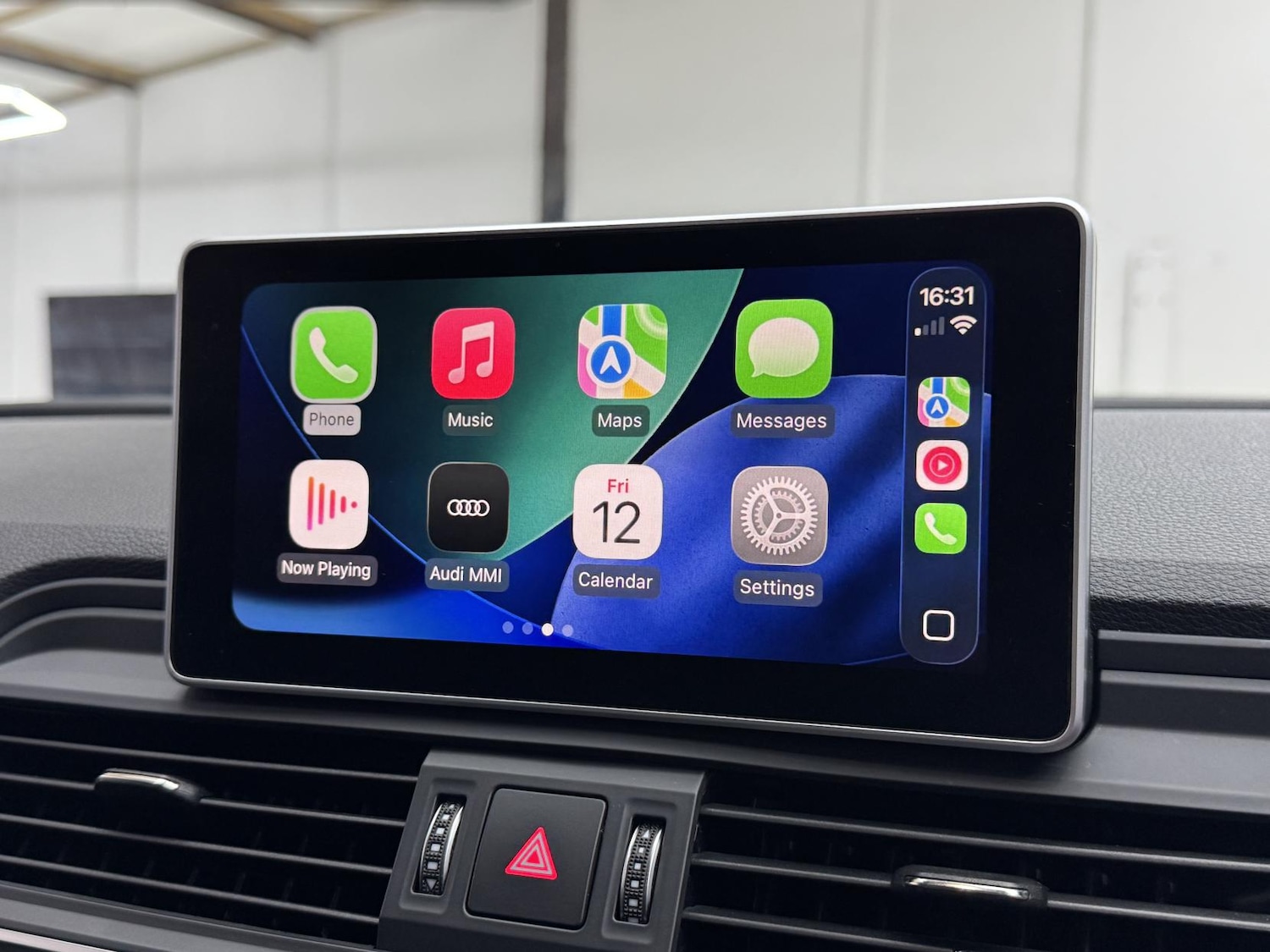 Used Audi SQ5 2018 for sale - 76922293: Photo 20