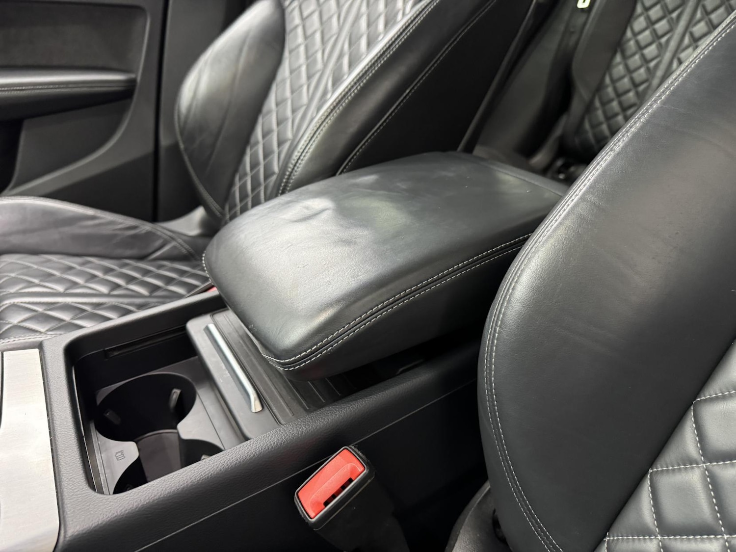 Used Audi SQ5 2018 for sale - 76922293: Photo 21