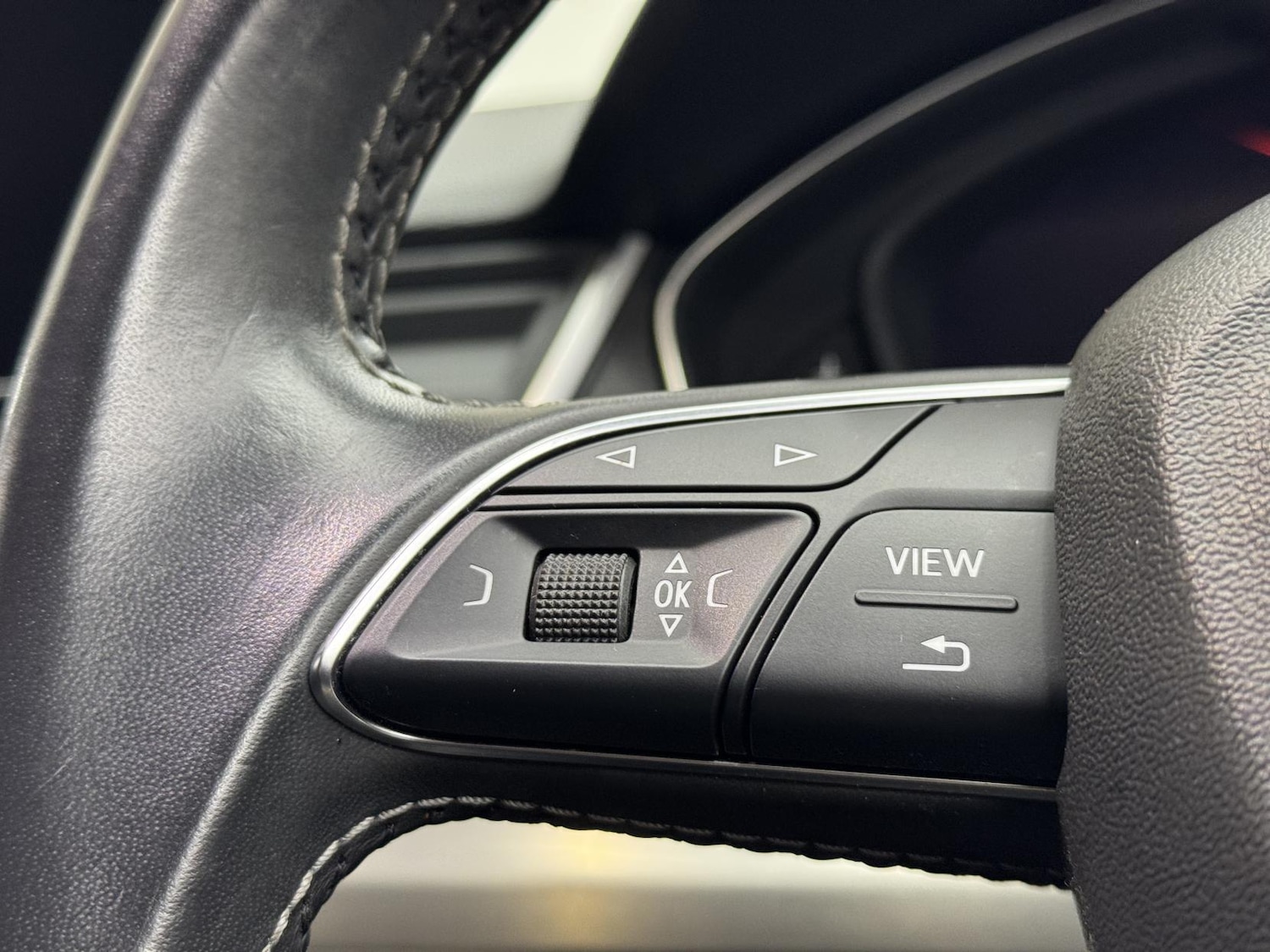 Used Audi SQ5 2018 for sale - 76922293: Photo 36