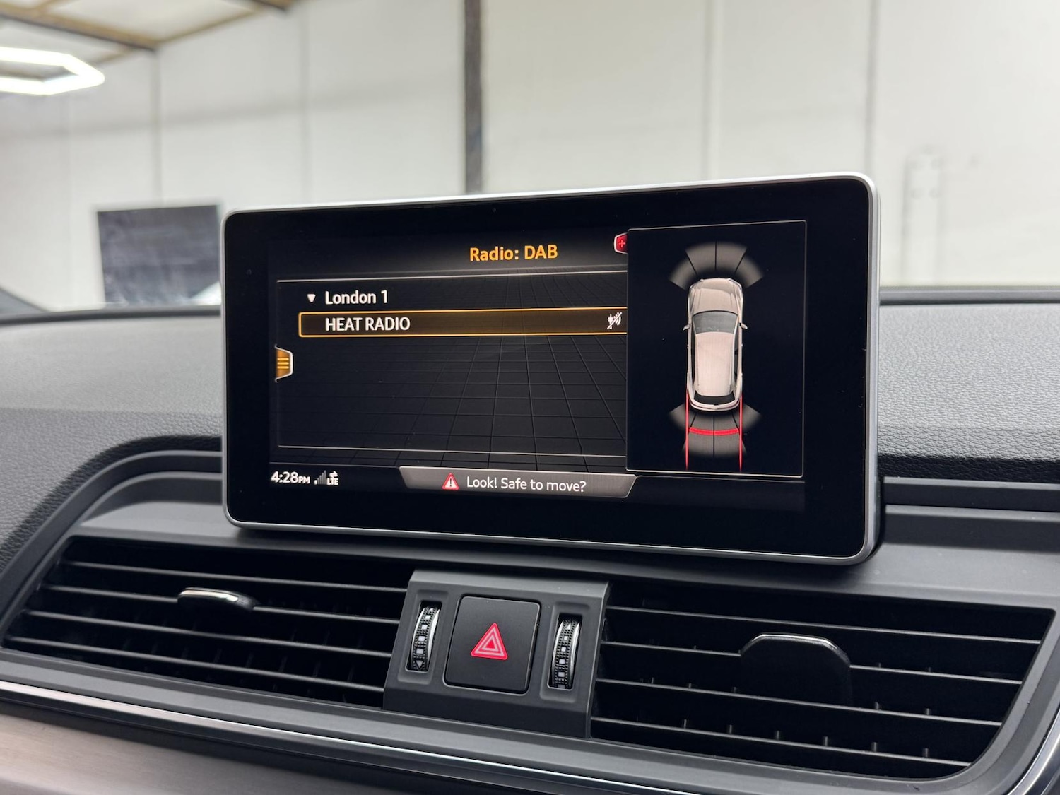 Used Audi SQ5 2018 for sale - 76922293: Photo 44