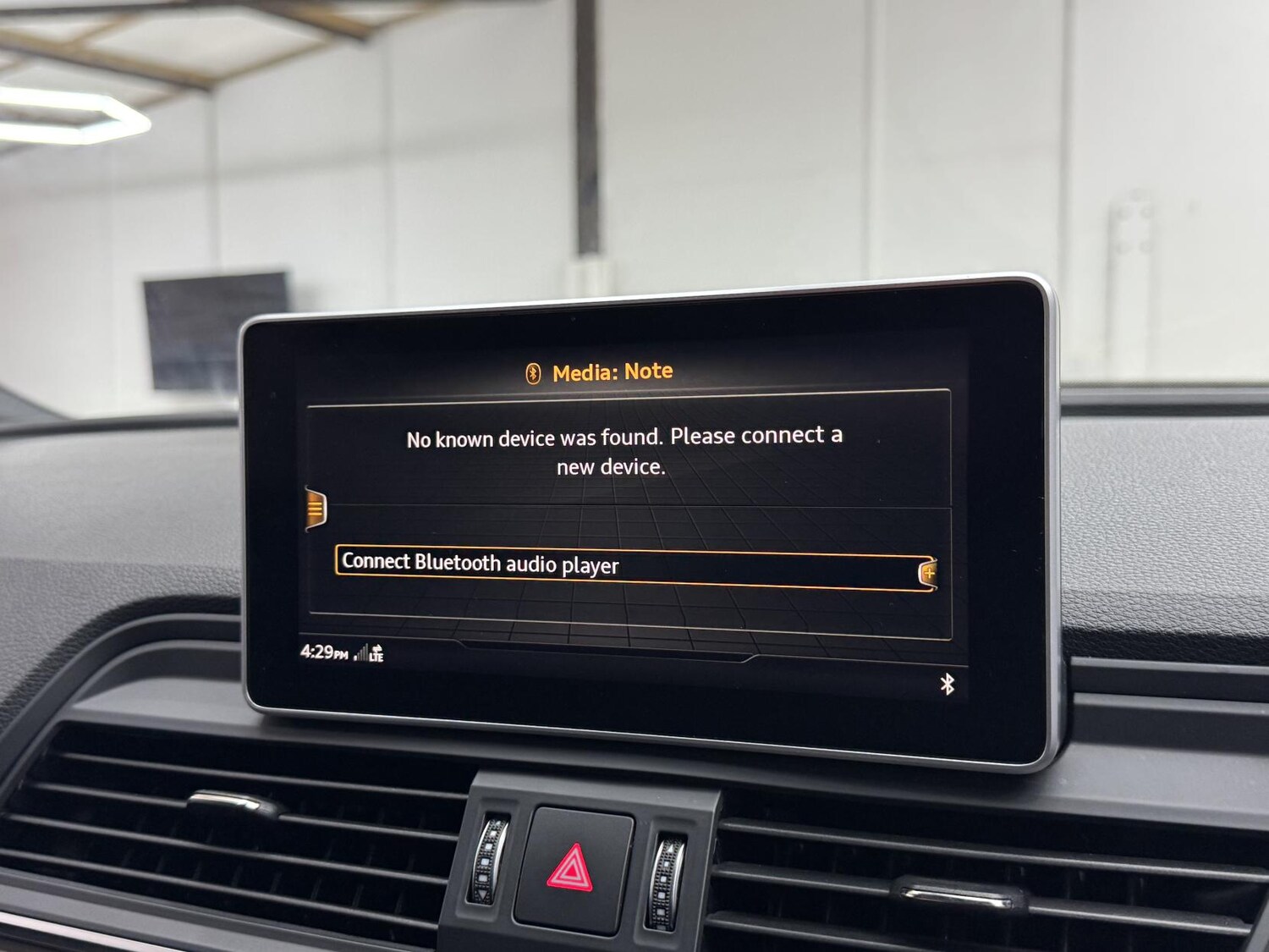 Used Audi SQ5 2018 for sale - 76922293: Photo 45