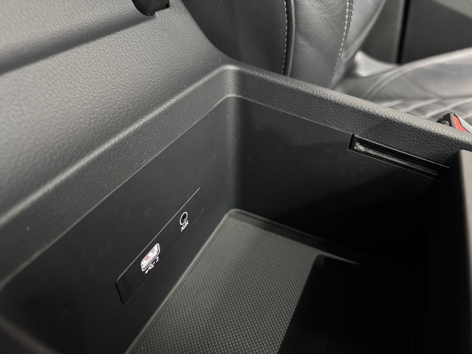 Used Audi SQ5 2018 for sale - 76922293: Photo 48