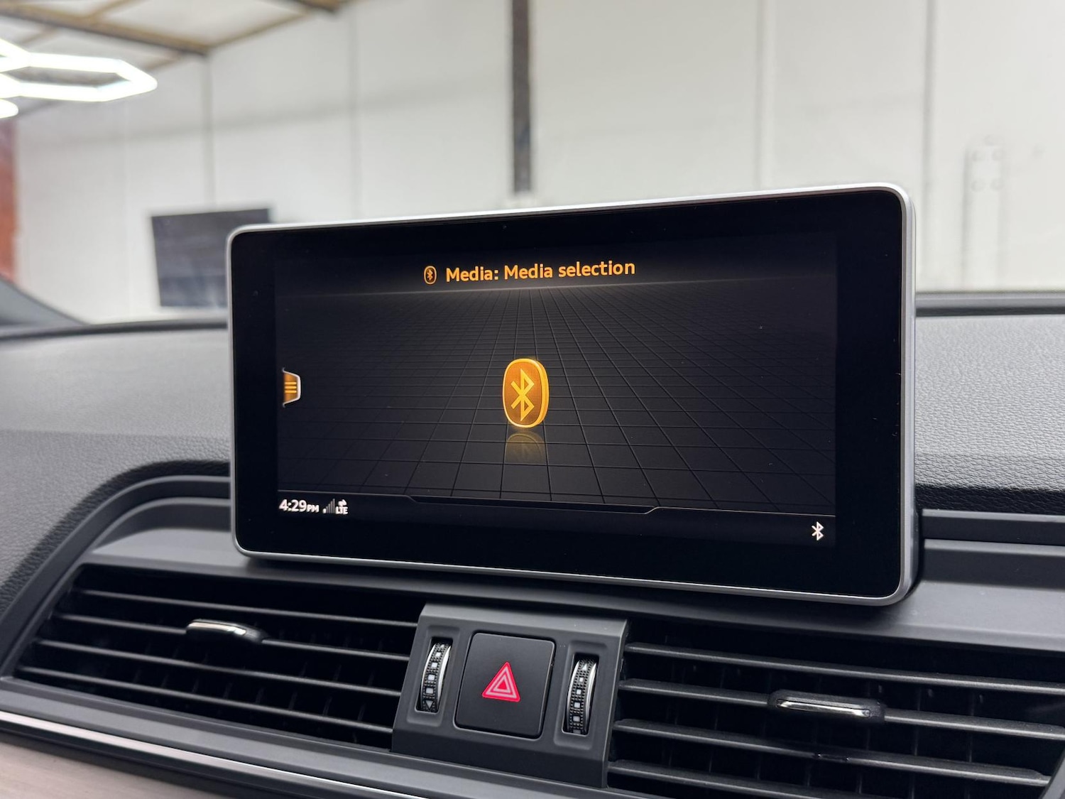 Used Audi SQ5 2018 for sale - 76922293: Photo 50