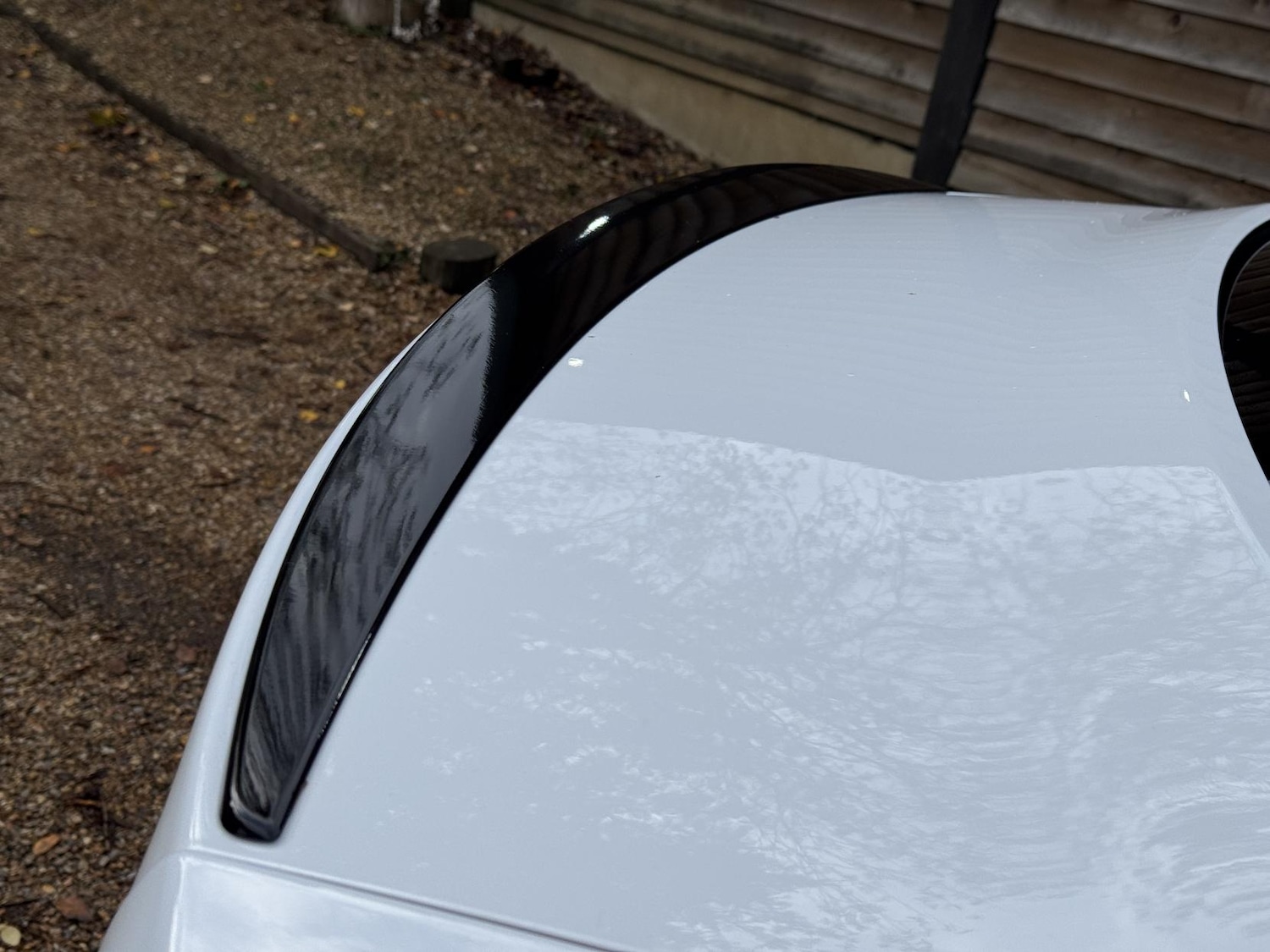 Used Jaguar XE 2016 for sale - 76480160: Photo 10