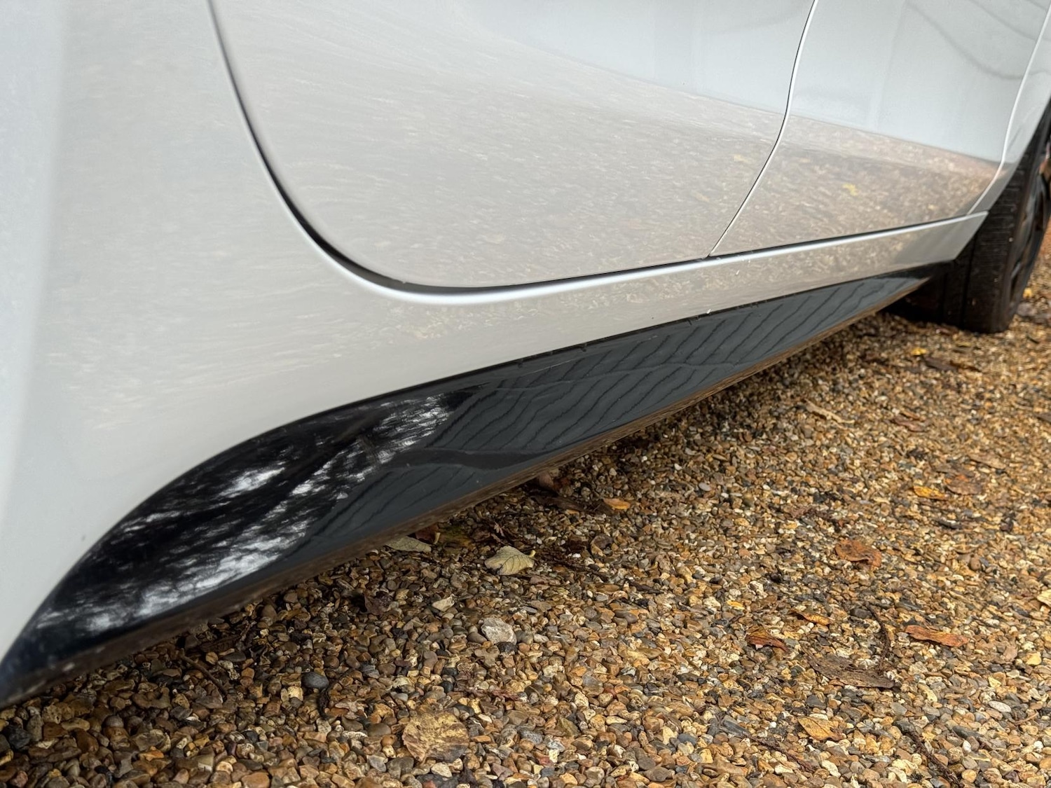 Used Jaguar XE 2016 for sale - 76480160: Photo 11