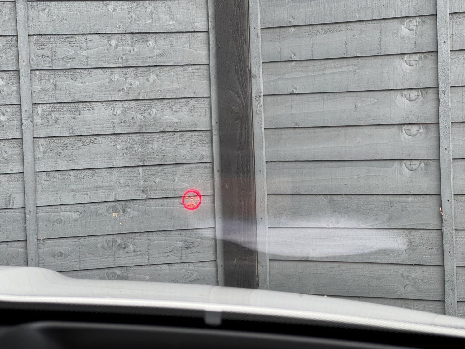 Used Jaguar XE 2016 for sale - 76480160: Photo 43