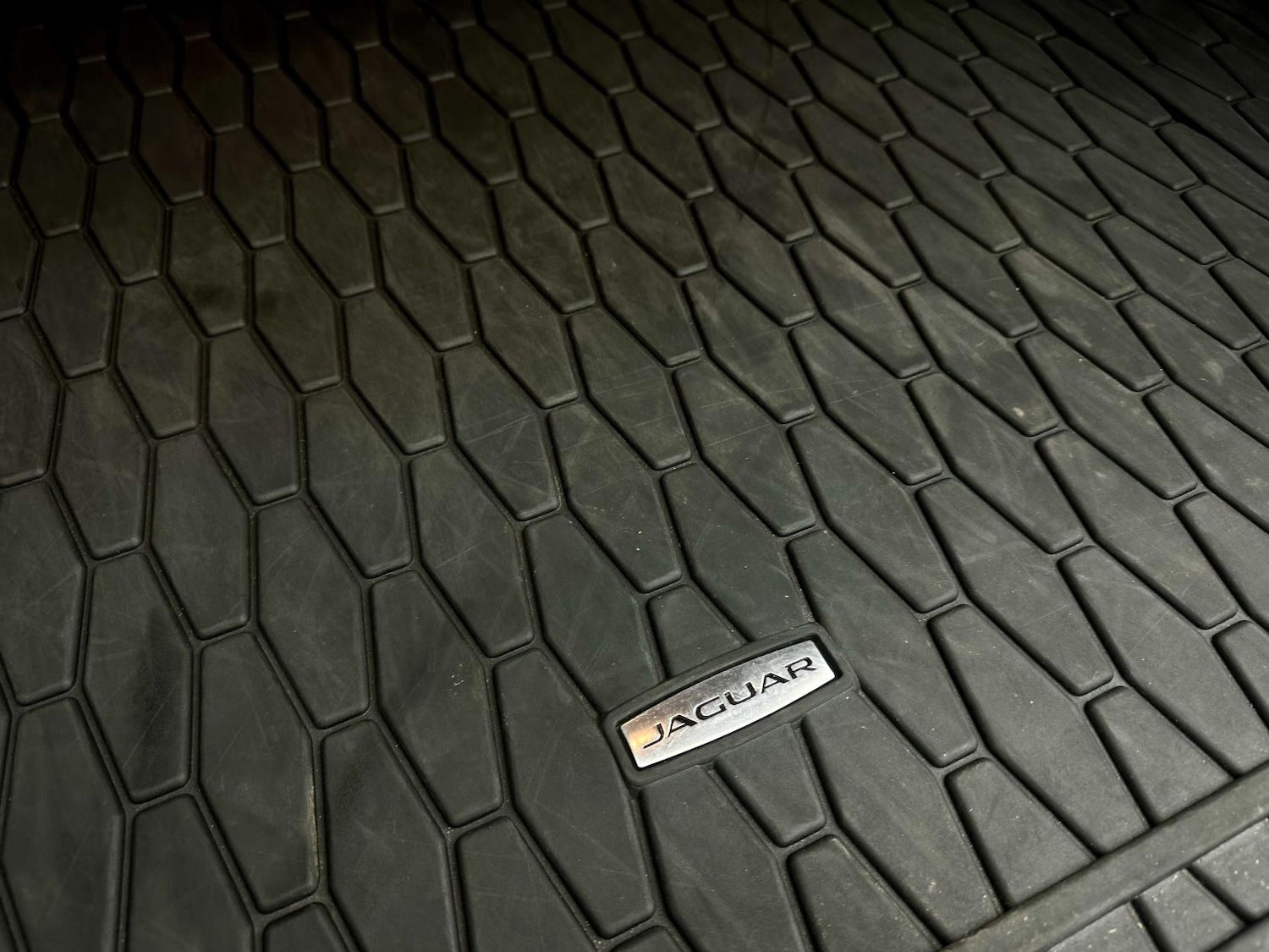 Used Jaguar XF 2019 for sale - 77435286: Photo 16