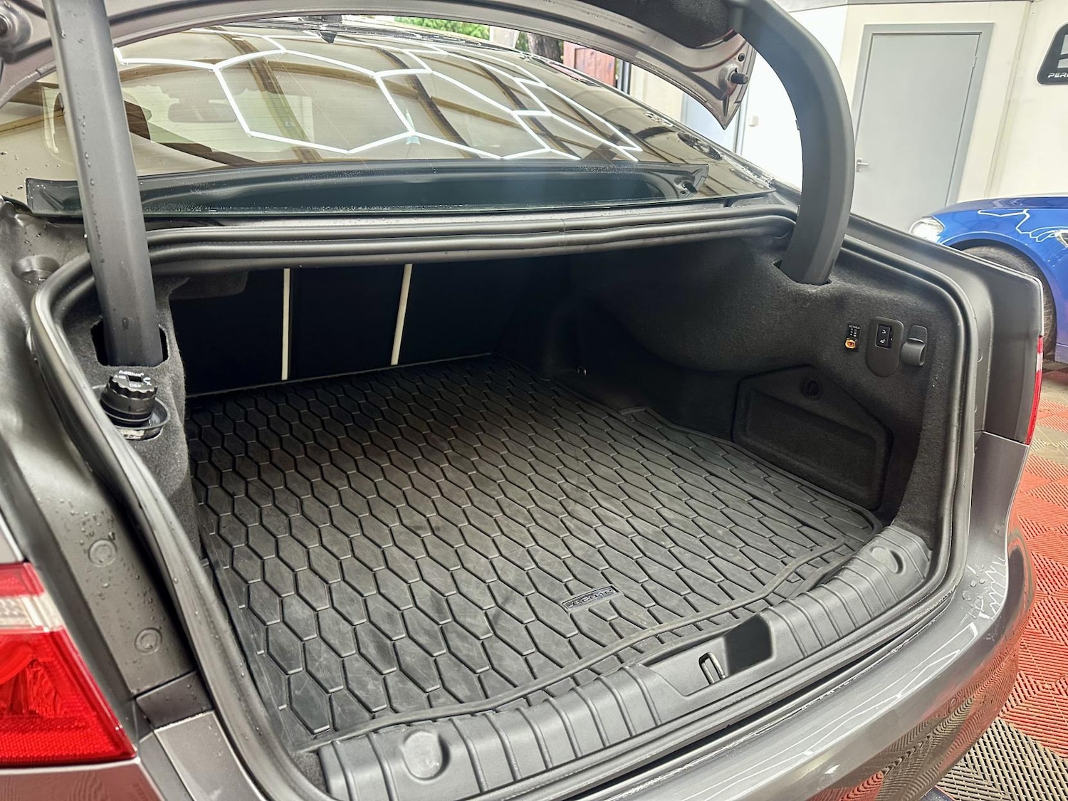 Used Jaguar XF 2019 for sale - 77435286: Photo 17