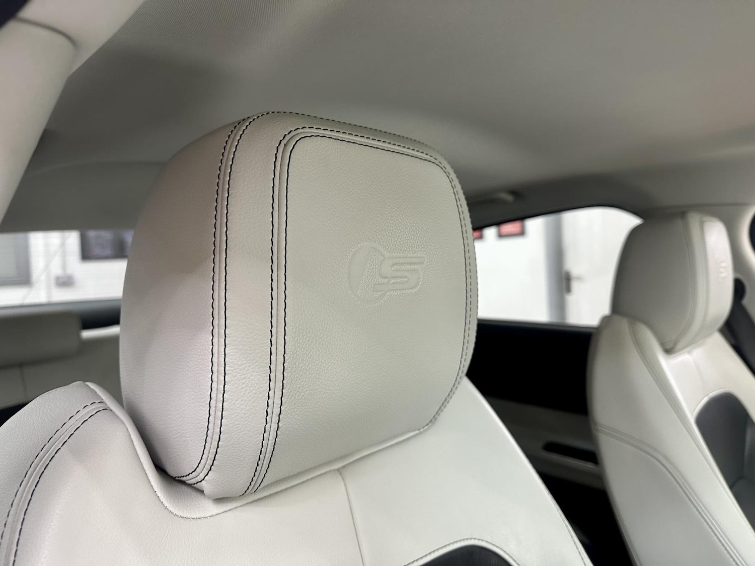 Used Jaguar XF 2019 for sale - 77435286: Photo 30